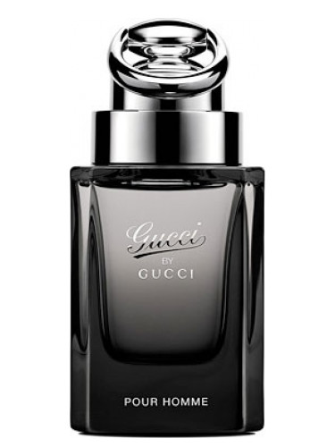 عطر ادکلن گوچی بای گوچی مردانه