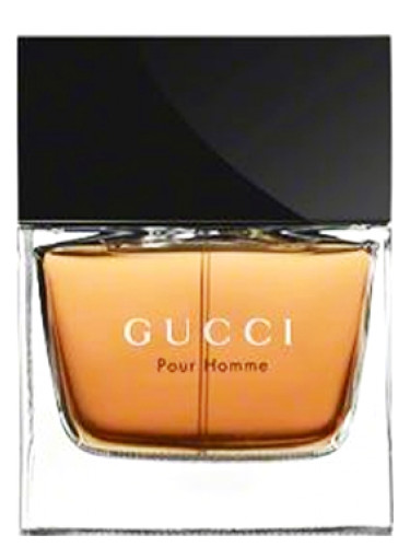 عطر ادکلن گوچی پورهوم مردانه