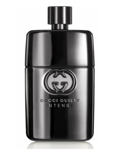 عطر ادکلن گوچی گیلتی اینتنس مردانه