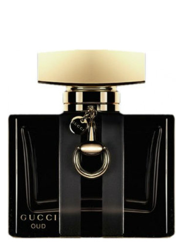 عطر ادکلن گوچی عود زنانه و مردانه