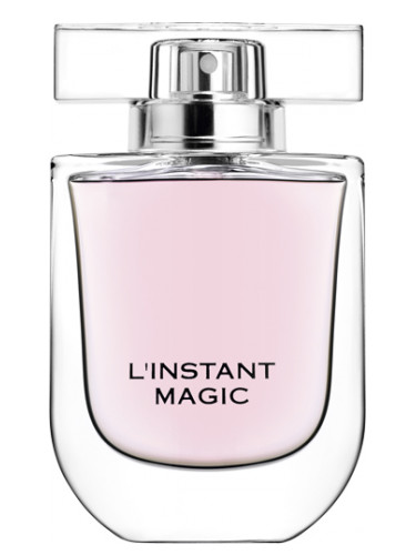 عطر ادکلن گرلن ال اینستنت مجیک زنانه