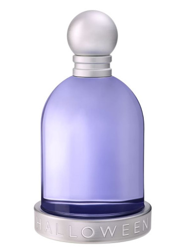 عطر ادکلن جسوس دل پوزو هالووین زنانه