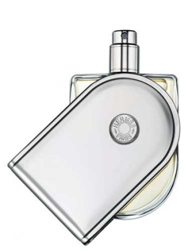 عطر ادکلن هرمس وویاژ زنانه و مردانه