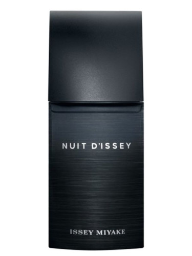 عطر ادکلن ایسی میاکه نویت د ایسه پور هوم مردانه