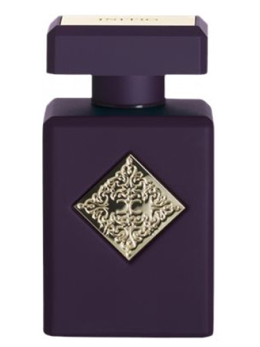عطر ادکلن اینیشیو پارفومرز پرایوز سایکدلیک لاو زنانه و مردانه