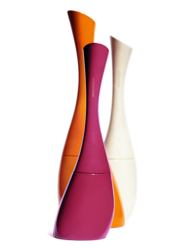 عطر ادکلن کنزو آمور زنانه