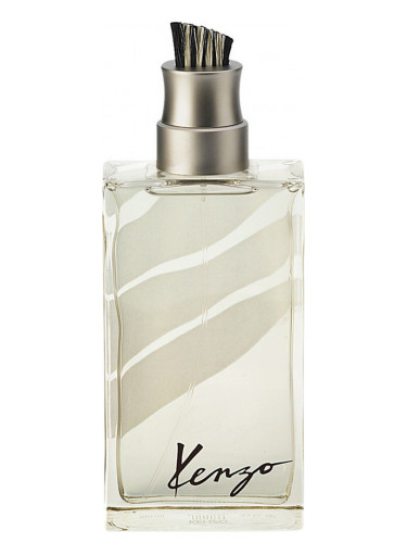 عطر ادکلن کنزو جانگل هوم مردانه