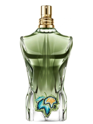 عطر ادکلن ژان پل گوتیه له لو پارادیس گاردن مردانه