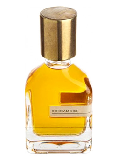 عطر ادکلن اورتو پاریسی برگاماسک زنانه و مردانه
