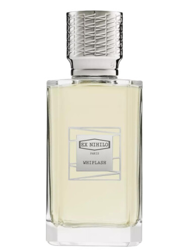 عطر ادکلن ایکس نیهیلو وایپلش زنانه و مردانه