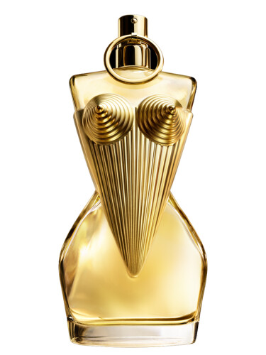 عطر ادکلن ژان پل گوتیه دیواین زنانه