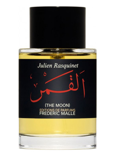عطر ادکلن فردریک مال د مون زنانه و مردانه