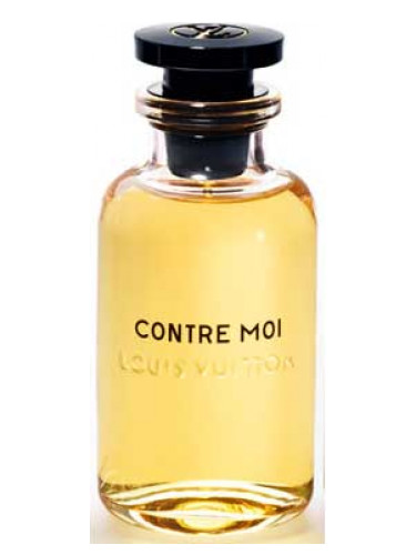 عطر ادکلن لویی ویتون کانتر موآی زنانه
