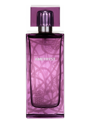 عطر ادکلن لالیک آمیتیس زنانه