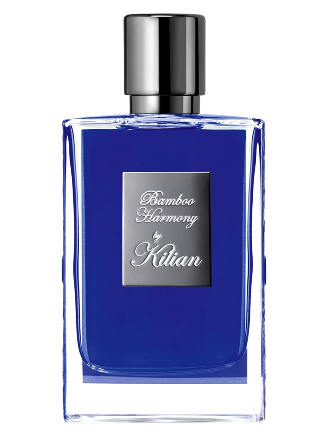 عطر ادکلن بای کیلیان بامبو هارمونی زنانه و مردانه