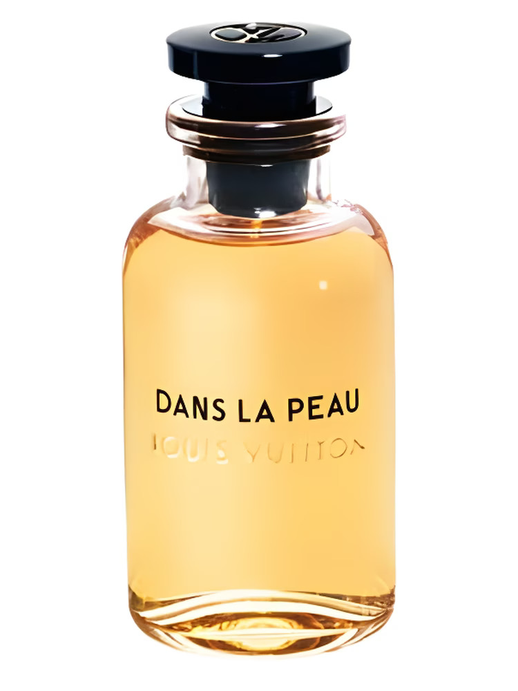 عطر ادکلن لویی ویتون دنس لا پرو زنانه