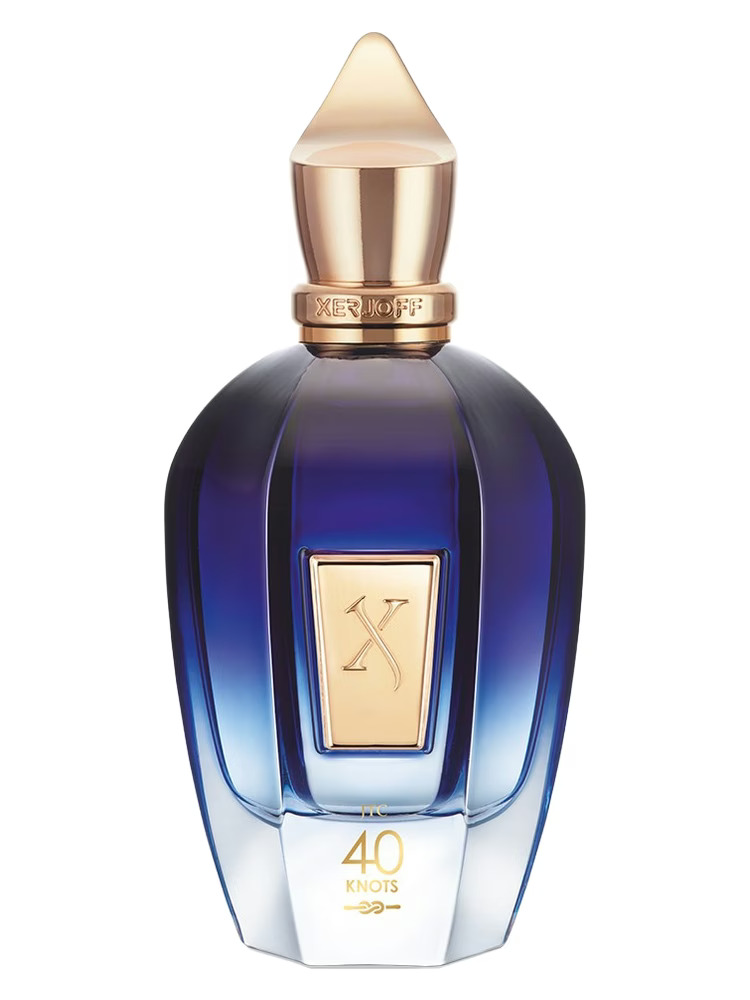 عطر ادکلن زرجف 40 ناتس زنانه و مردانه
