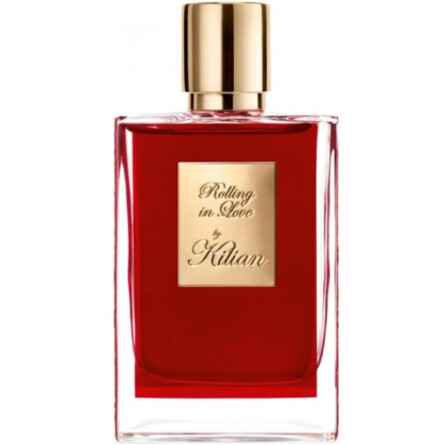 عطر ادکلن بای کیلیان رولینگ این لاو زنانه و مردانه
