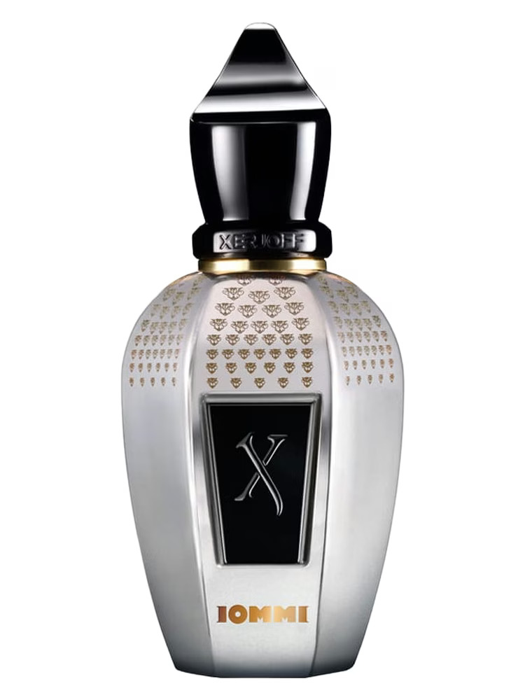 عطر ادکلن زرجف تونی آیومی‌ مانکی اسپشیال زنانه و مردانه