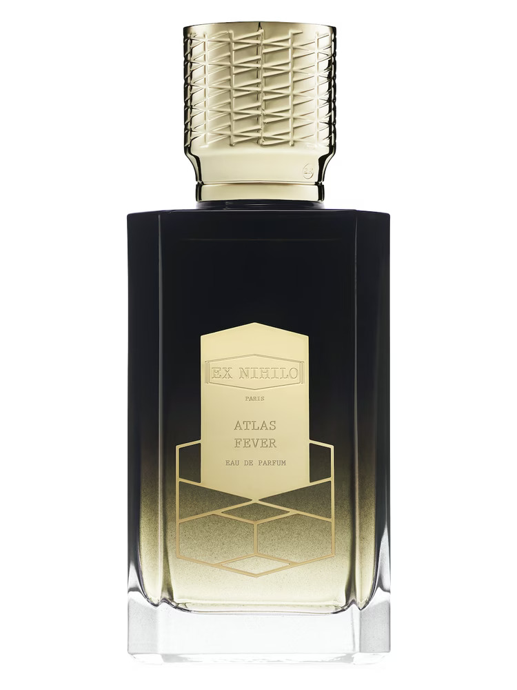 عطر ادکلن ای ایکس نیهیلو اطلس فور زنانه و مردانه