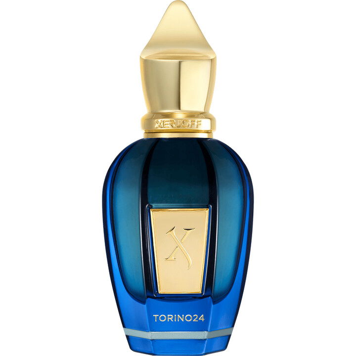 عطر ادکلن زرجف تورینو ۲۴ زنانه و مردانه