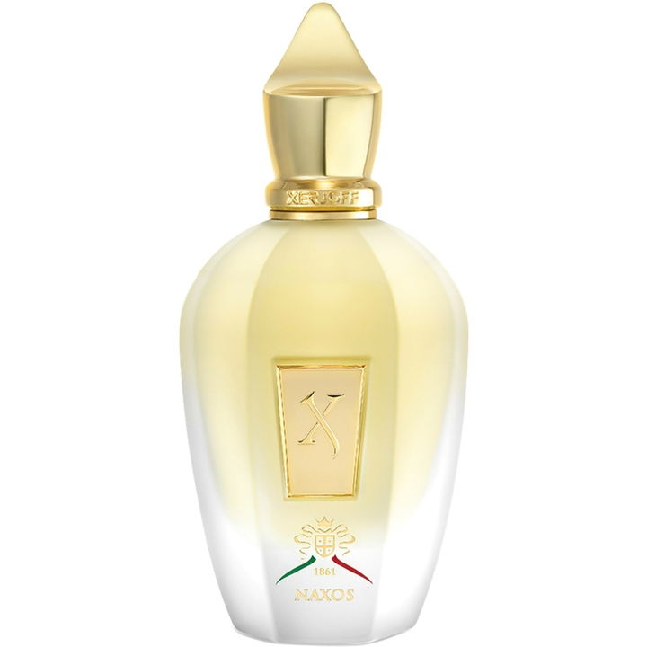 عطر ادکلن زرجف ایکس جی 1861 ناکسوس زنانه و مردانه