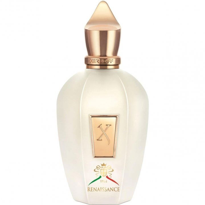عطر ادکلن زرجف ایکس ای 1861 رنیسنس زنانه و مردانه