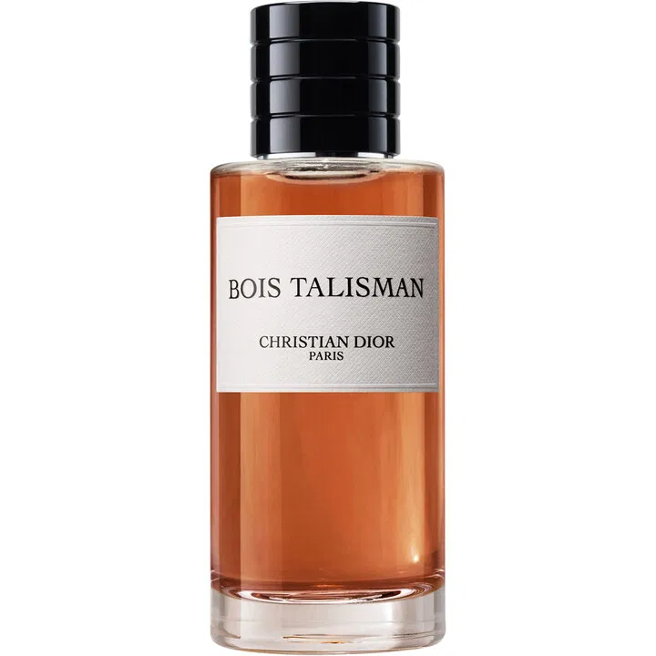 عطر ادکلن دیور بویس تالیسمان زنانه و مردانه