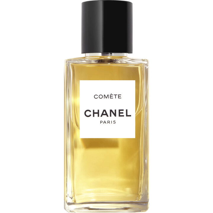 عطر ادکلن شنل کومیت زنانه و مردانه