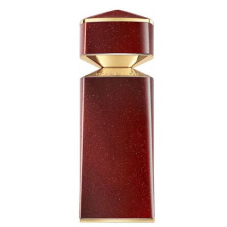 عطر ادکلن بولگاری ازران مردانه
