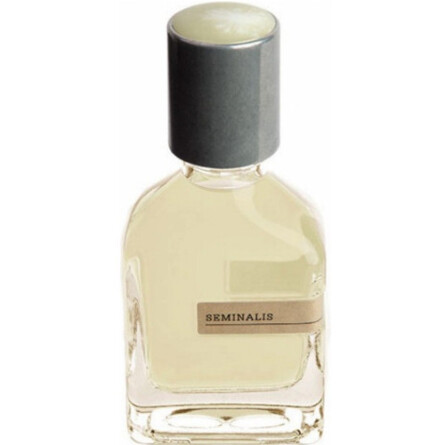 عطر ادکلن اورتو پاریسی سمینالیس زنانه و مردانه