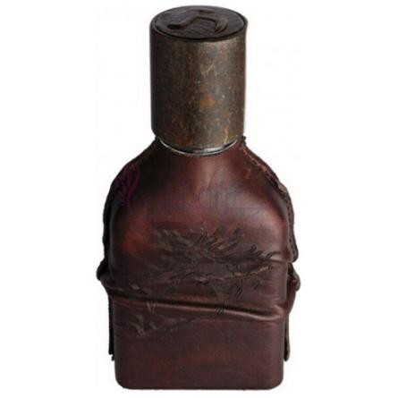 عطر ادکلن اورتو پاریسی کوئوم ( کویوم ) زنانه و مردانه