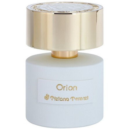 عطر ادکلن تیزیانا ترنزی اوراین زنانه و مردانه