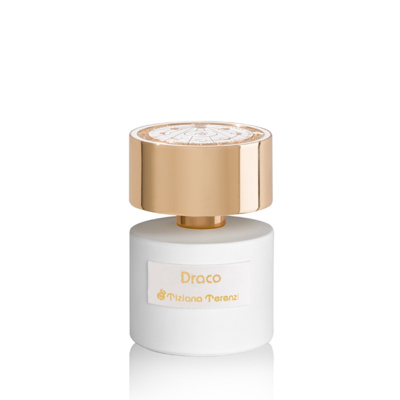عطر ادکلن تیزیانا ترنزی دراکو زنانه و مردانه