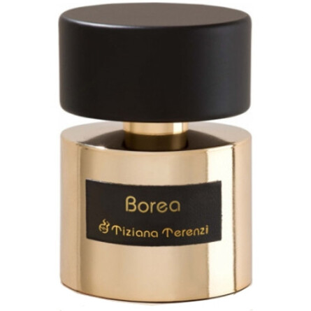 عطر ادکلن تیزیانا ترنزی بوریا زنانه و مردانه