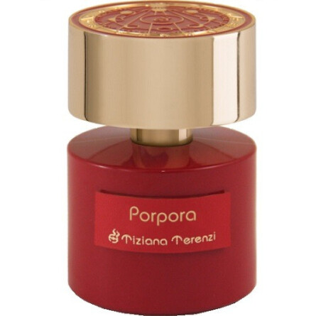 عطر ادکلن تیزیانا ترنزی پورپورا زنانه و مردانه