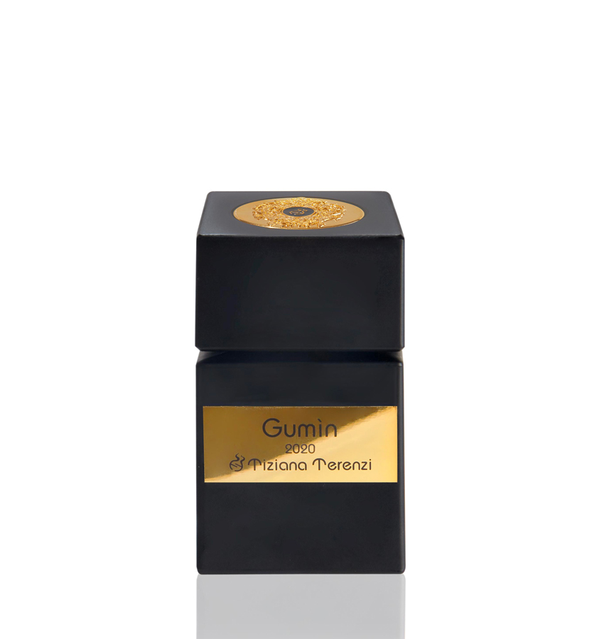 عطر ادکلن تیزیانا ترنزی گامین زنانه و مردانه