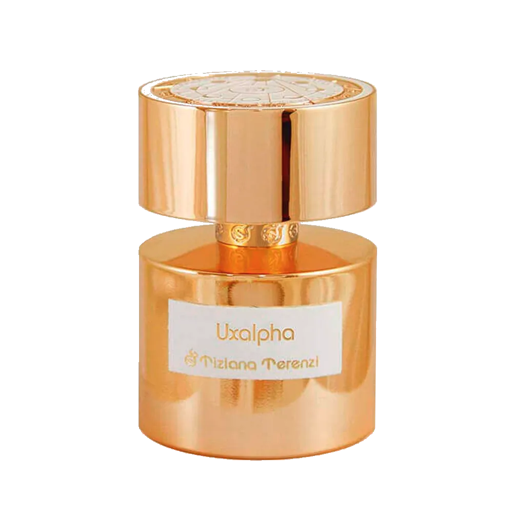 عطر ادکلن تیزیانا ترنزی اوکزالفا زنانه و مردانه
