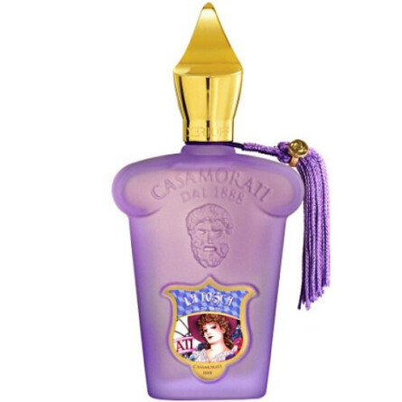 عطر ادکلن زرجف لا توسکا زنانه