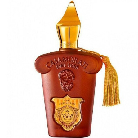 عطر ادکلن زرجف 1888 زنانه و مردانه