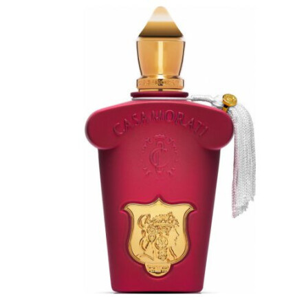 عطر ادکلن زرجف ایتالیکا زنانه و مردانه