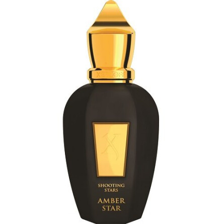 عطر ادکلن زرجف آمبر استار زنانه و مردانه