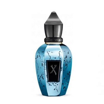 عطر ادکلن زرجف گرووی ایکس کپ زنانه و مردانه