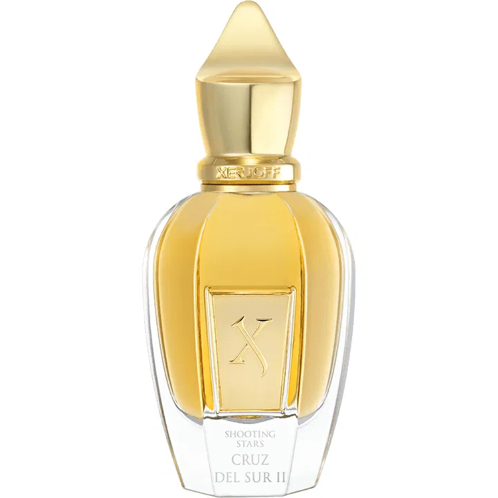 عطر ادکلن زرجف کروز دل سور 2 زنانه و مردانه