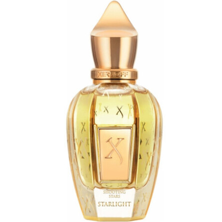 عطر ادکلن زرجف استار لایت زنانه و مردانه