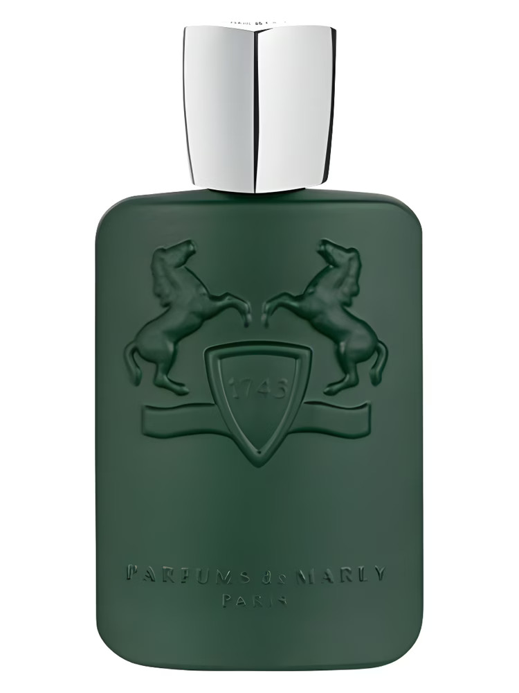 عطر ادکلن پارفومز د مارلی بیرلی مردانه