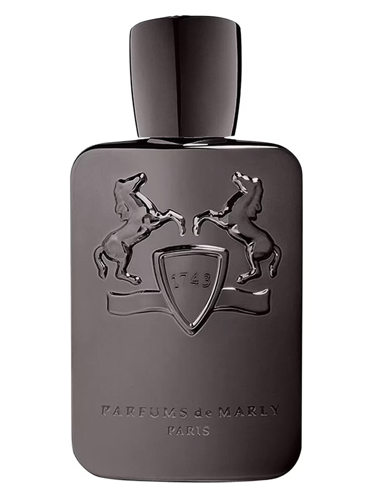 عطر ادکلن پارفومز د مارلی هرود مردانه