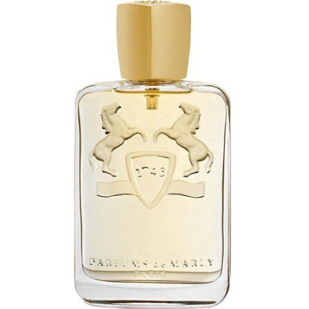 عطر ادکلن پارفومز د مارلی ایسپازون مردانه