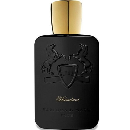 عطر ادکلن پارفومز د مارلی هم دانی زنانه و مردانه