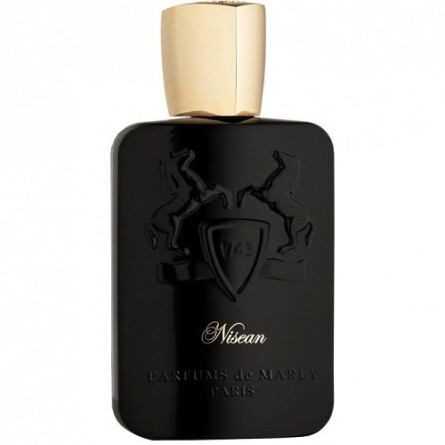 عطر ادکلن پارفومز د مارلی نیسان زنانه و مردانه